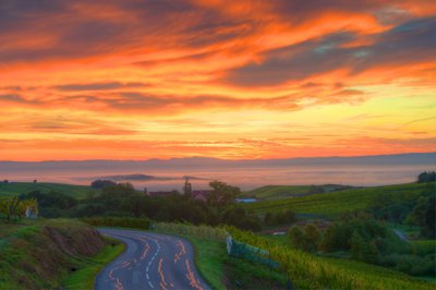 Réveil en couleurs_5058509405_l.jpg